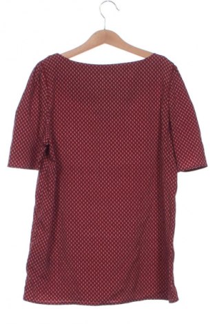Γυναικεία μπλούζα H&M, Μέγεθος XS, Χρώμα Πολύχρωμο, Τιμή 6,99 €