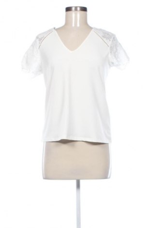 Dámská halenka H&M, Velikost S, Barva Bílá, Cena  199,00 Kč