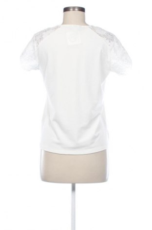 Dámská halenka H&M, Velikost S, Barva Bílá, Cena  199,00 Kč