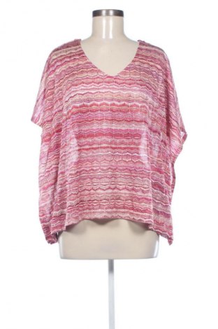 Dámska blúza H&M, Veľkosť M, Farba Viacfarebná, Cena  9,72 €