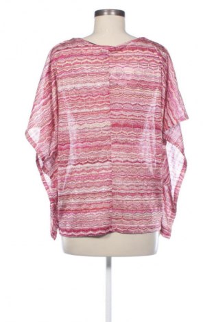 Dámska blúza H&M, Veľkosť M, Farba Viacfarebná, Cena  9,72 €