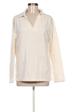 Bluzka damska H&M, Rozmiar S, Kolor Biały, Cena 62,99 zł
