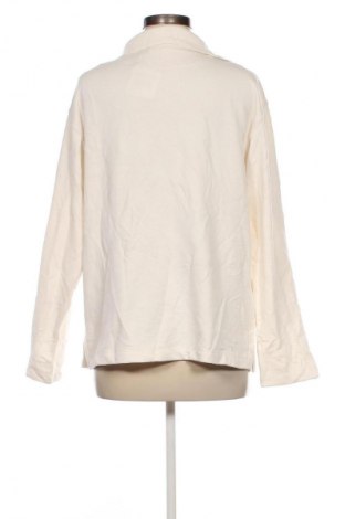 Bluzka damska H&M, Rozmiar S, Kolor Biały, Cena 62,99 zł