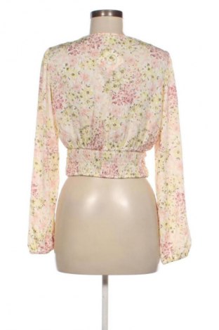 Dámská halenka H&M, Velikost S, Barva Vícebarevné, Cena  129,00 Kč