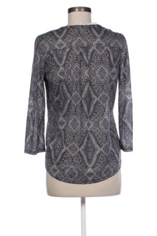 Bluzka damska H&M, Rozmiar S, Kolor Kolorowy, Cena 62,99 zł
