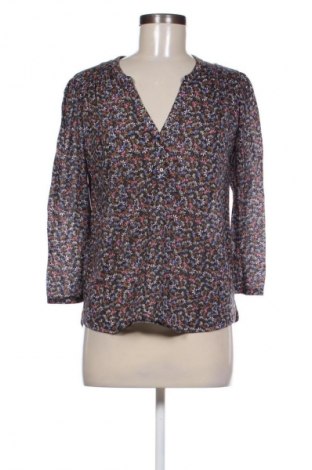 Bluzka damska H&M, Rozmiar S, Kolor Kolorowy, Cena 62,99 zł