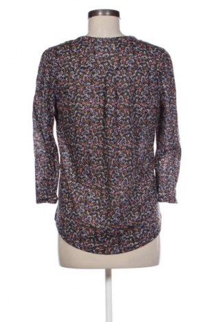 Bluzka damska H&M, Rozmiar S, Kolor Kolorowy, Cena 62,99 zł