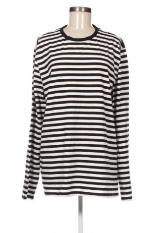Női blúz H&M, Méret XL, Szín Sokszínű, Ár 5 199 Ft