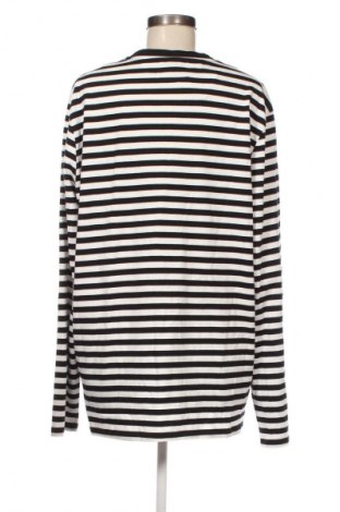 Női blúz H&M, Méret XL, Szín Sokszínű, Ár 5 199 Ft