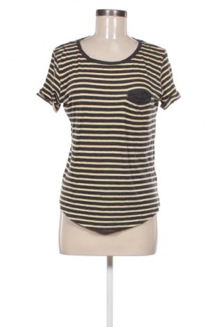 Damen Shirt H&M, Größe S, Farbe Mehrfarbig, Preis € 8,99