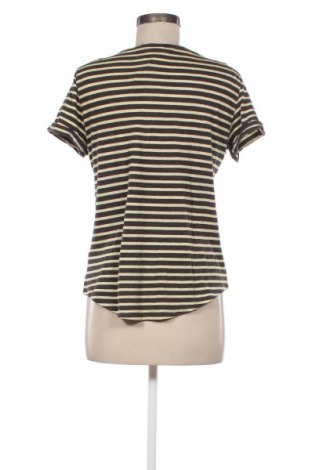 Damen Shirt H&M, Größe S, Farbe Mehrfarbig, Preis € 8,99