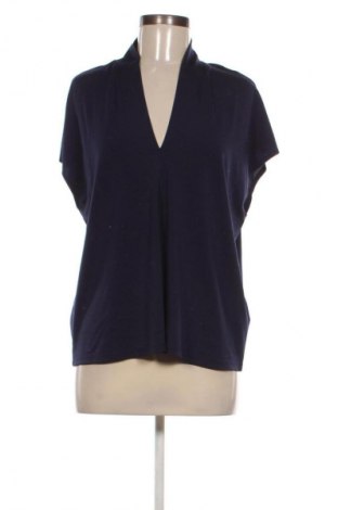 Damen Shirt H&M, Größe L, Farbe Blau, Preis € 11,99