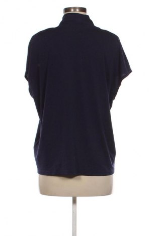 Damen Shirt H&M, Größe L, Farbe Blau, Preis € 11,99