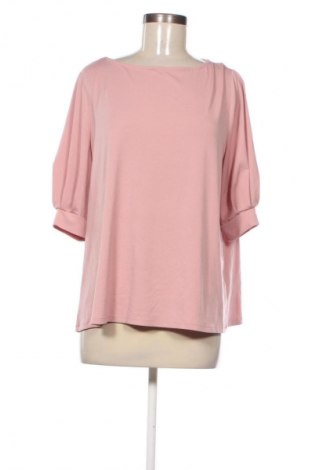 Damen Shirt H&M, Größe XL, Farbe Aschrosa, Preis € 13,99