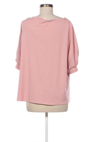 Damen Shirt H&M, Größe XL, Farbe Aschrosa, Preis € 13,99