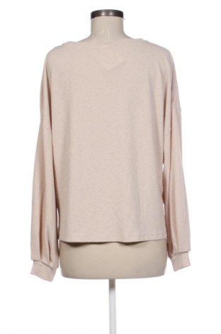 Damen Shirt H&M, Größe M, Farbe Beige, Preis € 13,99