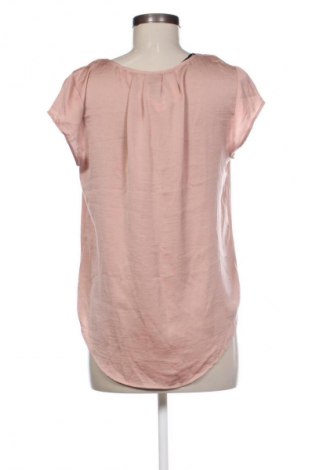 Damen Shirt H&M, Größe S, Farbe Aschrosa, Preis € 7,99