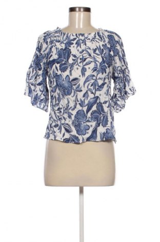 Dámska blúza H&M, Veľkosť M, Farba Viacfarebná, Cena  7,95 €