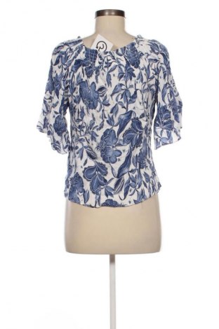 Dámska blúza H&M, Veľkosť M, Farba Viacfarebná, Cena  7,95 €