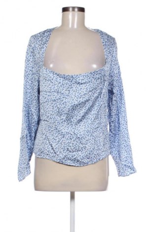 Női blúz H&M, Méret XL, Szín Sokszínű, Ár 5 199 Ft