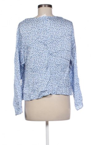 Női blúz H&M, Méret XL, Szín Sokszínű, Ár 5 199 Ft