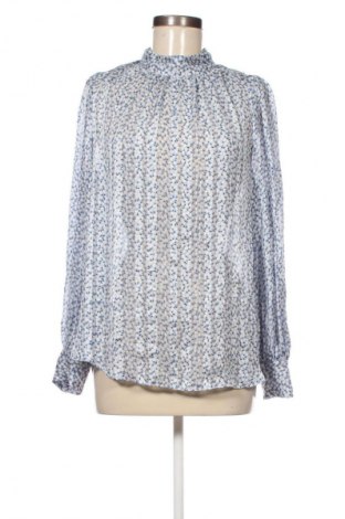 Dámska blúza H&M, Veľkosť M, Farba Viacfarebná, Cena  11,95 €