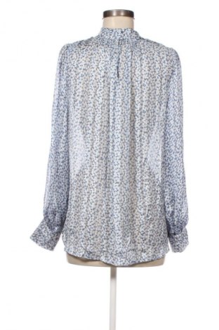 Dámska blúza H&M, Veľkosť M, Farba Viacfarebná, Cena  11,95 €