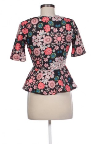 Dámská halenka H&M, Velikost S, Barva Vícebarevné, Cena  199,00 Kč