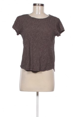 Dámska blúza H&M, Veľkosť S, Farba Viacfarebná, Cena  7,95 €