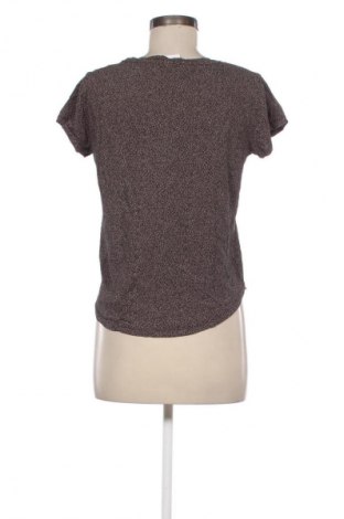 Dámska blúza H&M, Veľkosť S, Farba Viacfarebná, Cena  7,95 €
