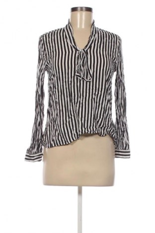 Damen Shirt H&M, Größe M, Farbe Mehrfarbig, Preis € 6,99