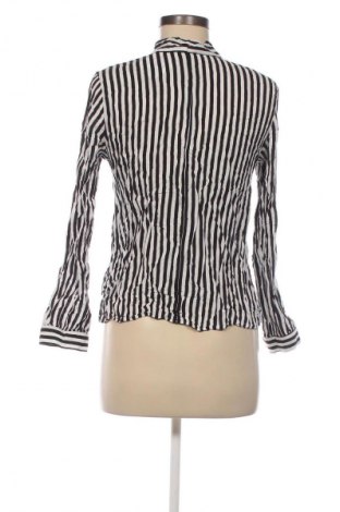 Damen Shirt H&M, Größe M, Farbe Mehrfarbig, Preis € 6,99