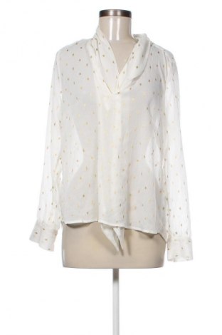 Damen Shirt H&M, Größe M, Farbe Mehrfarbig, Preis € 6,99