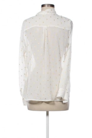 Damen Shirt H&M, Größe M, Farbe Mehrfarbig, Preis € 6,99