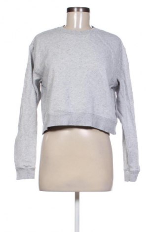 Dámska blúza H&M, Veľkosť M, Farba Viacfarebná, Cena  12,95 €