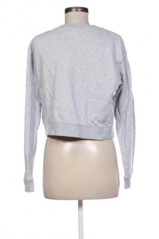 Dámska blúza H&M, Veľkosť M, Farba Viacfarebná, Cena  12,95 €