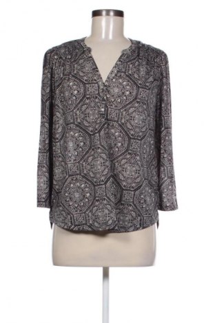 Dámská halenka H&M, Velikost M, Barva Vícebarevné, Cena  247,00 Kč