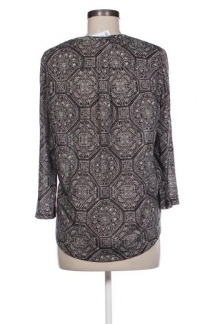 Dámská halenka H&M, Velikost M, Barva Vícebarevné, Cena  247,00 Kč