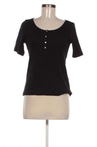Dámska blúza H&M, Veľkosť M, Farba Čierna, Cena  8,95 €