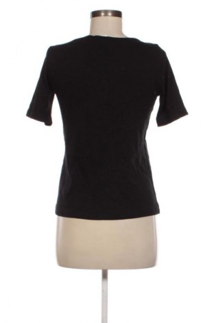 Dámska blúza H&M, Veľkosť M, Farba Čierna, Cena  8,95 €