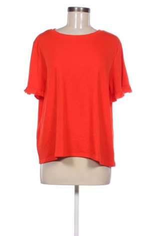 Női blúz H&M, Méret L, Szín Piros, Ár 3 219 Ft