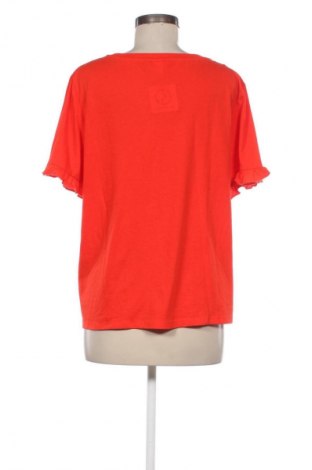 Női blúz H&M, Méret L, Szín Piros, Ár 3 219 Ft