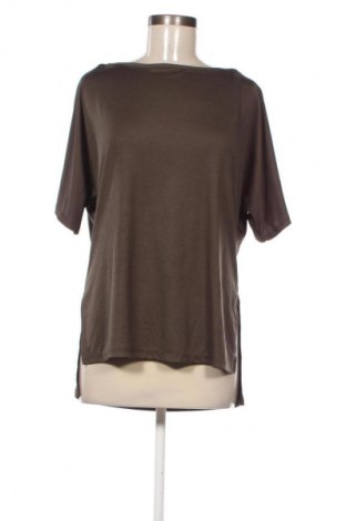 Bluzka damska H&M, Rozmiar M, Kolor Zielony, Cena 49,99 zł