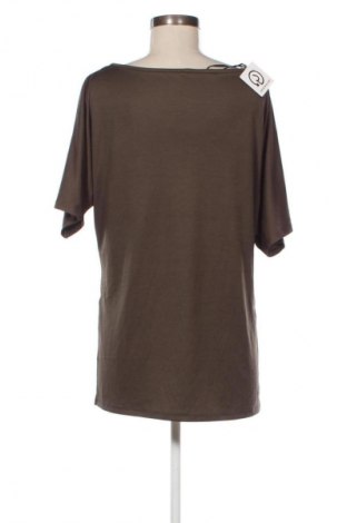 Bluzka damska H&M, Rozmiar M, Kolor Zielony, Cena 49,99 zł
