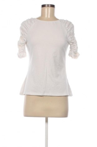Dámská halenka H&M, Velikost M, Barva Bílá, Cena  199,00 Kč
