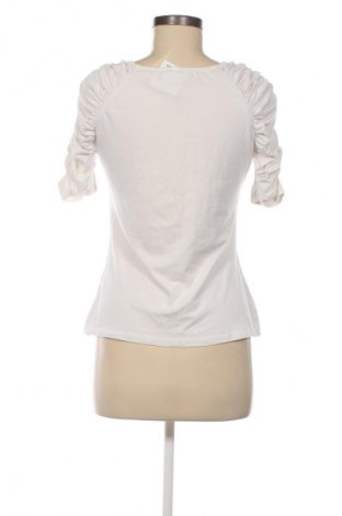 Dámská halenka H&M, Velikost M, Barva Bílá, Cena  199,00 Kč
