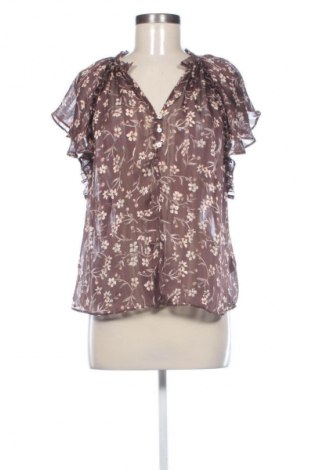 Dámska blúza H&M, Veľkosť M, Farba Viacfarebná, Cena  8,95 €
