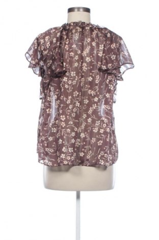 Dámska blúza H&M, Veľkosť M, Farba Viacfarebná, Cena  8,95 €