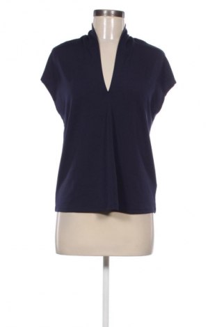 Damen Shirt H&M, Größe S, Farbe Blau, Preis 8,99 €