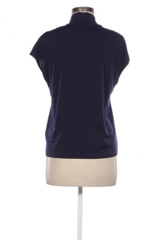 Damen Shirt H&M, Größe S, Farbe Blau, Preis 8,99 €